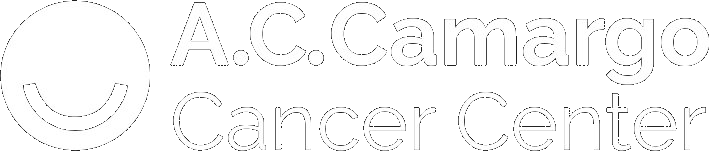 A.C. Camargo Cancer Center